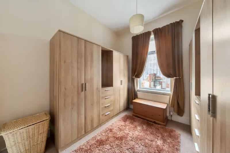 3 Bed House For Sale Near Amenities