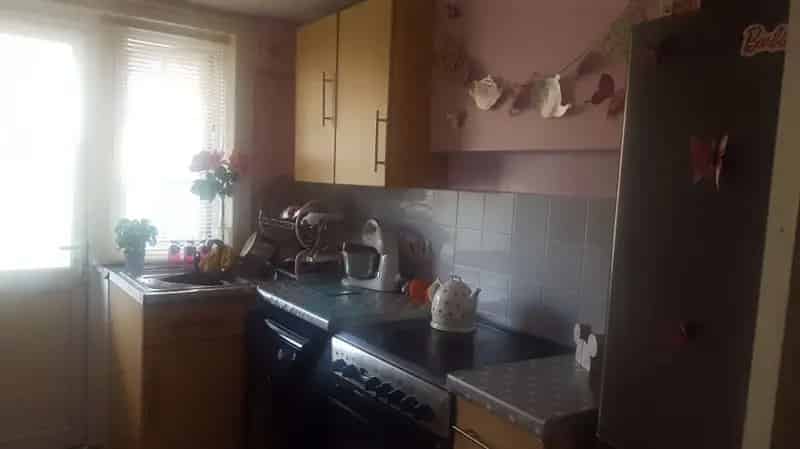 2 Bed House Near Bromley Town Centre