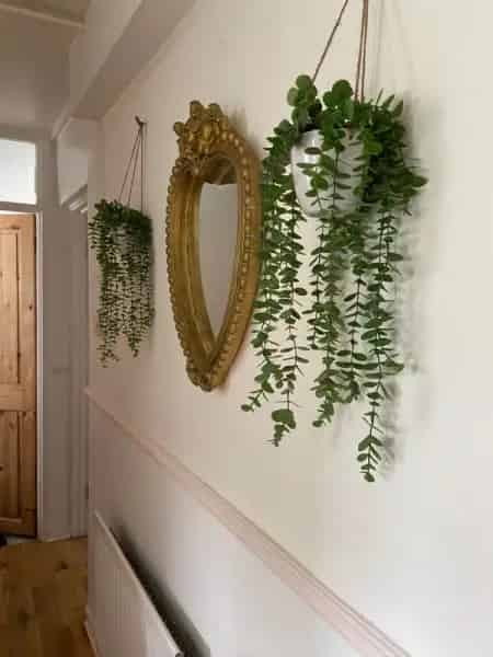 1 Bed Maisonette Near Parks and Schools