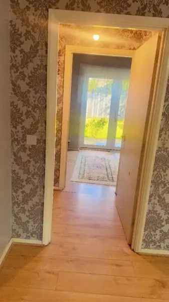 House For Rent in Peterborough, England