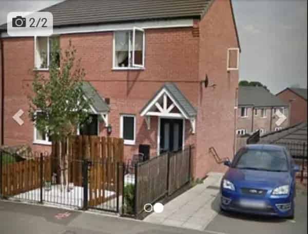 Single Level 9 Year Old Property  Ample Storage Parking Ideal for Downsizers
