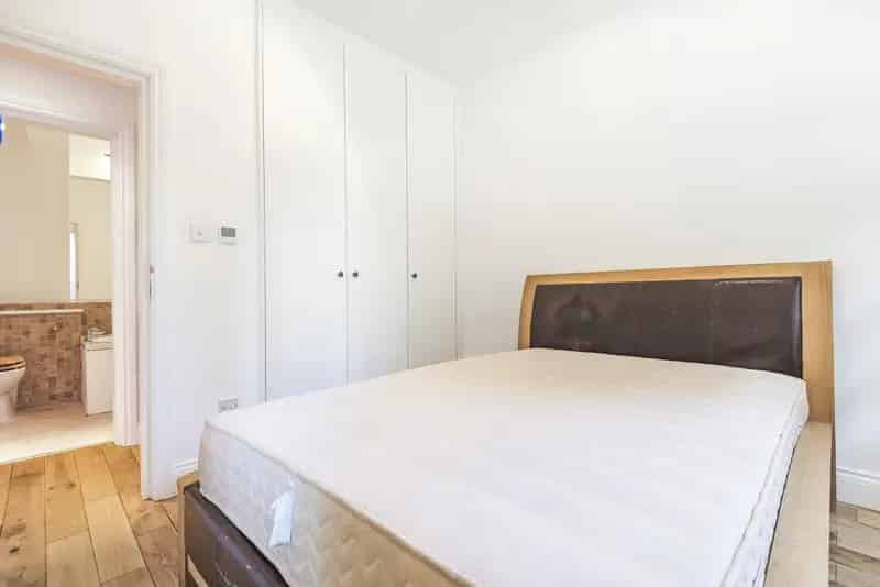 One Bedroom Apartment near Battersea Park
