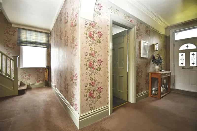 3 Bedroom Detached House For Sale Hull East Riding Yorkshire