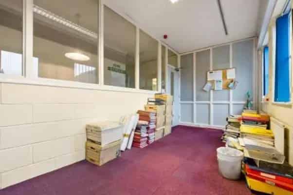 3 Radnor Court, 256 Heol Ddwyreiniol Y Bont-Faen, Caerdydd, CF5 1GZ | Property for sale | Savills