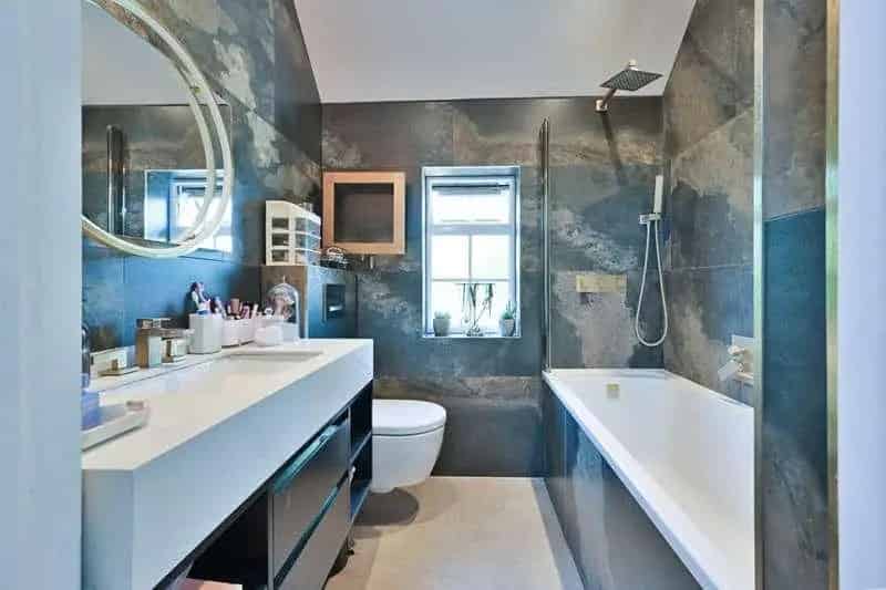 4 Bed House for Sale Watford