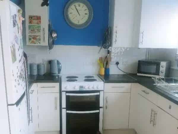 3 Bed Semi-Detached New Build Home Near Schools