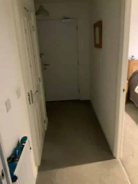 Flat For Rent , Mid Sussex, England
