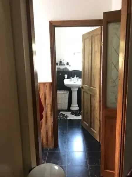 Victorian Mid Terrace House South Facing Garden Large Bedrooms South East London