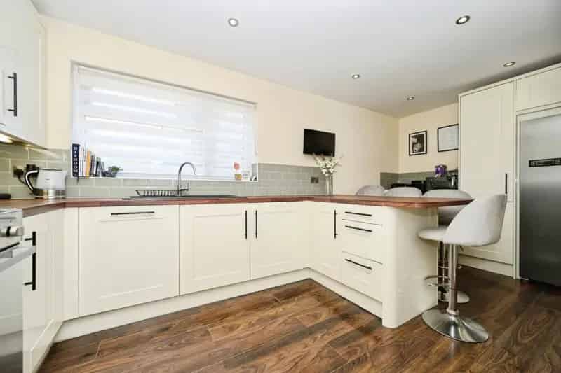 House For Sale , Dacorum, England