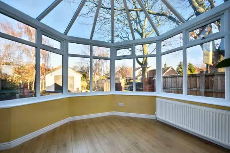 House For Sale , 1a, Hirst Road, Wakefield, England