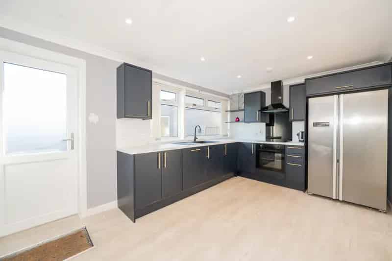 3 Bedroom Detached Bungalow for Sale in Westhill