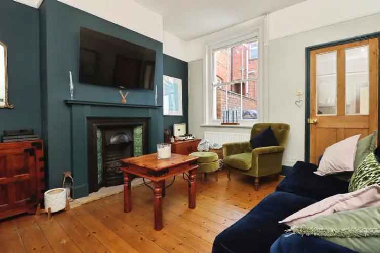 34 Bedroom Stone Character Property with Charm and Character