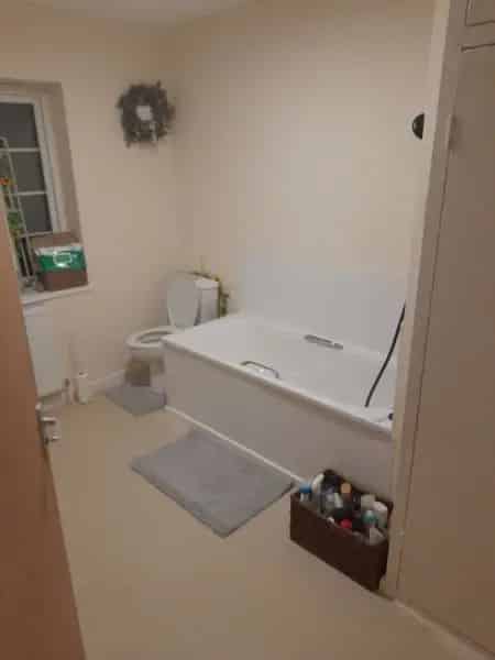 Large Family Home Near Welwyn Garden City