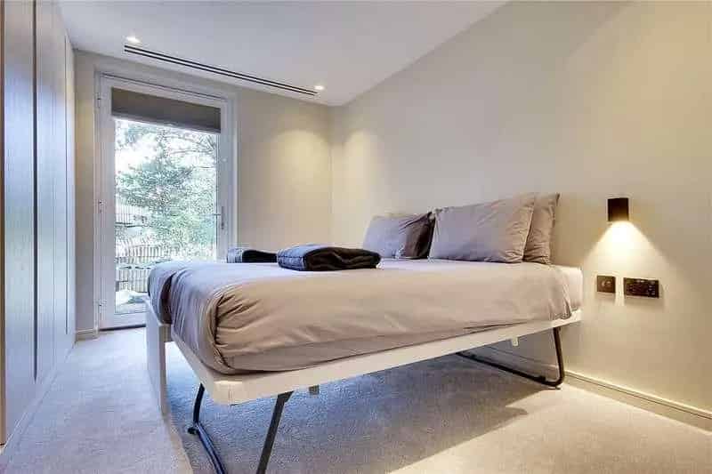 2 Bed Flat for Sale Sandbanks Peninsula Luxury Apartment