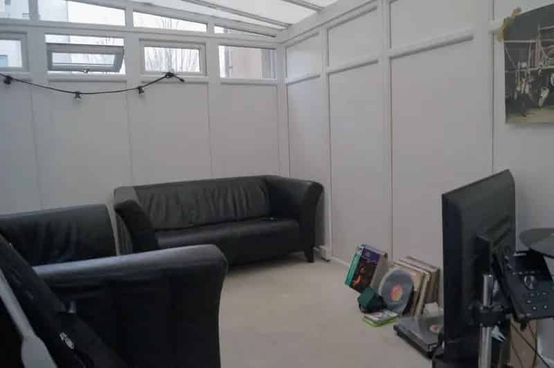 6 Bedroom Student House for Rent