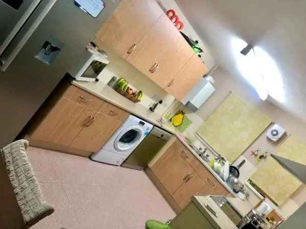 House For Rent in Peterborough, England