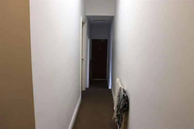 4 Bed House for Sale in Erdington