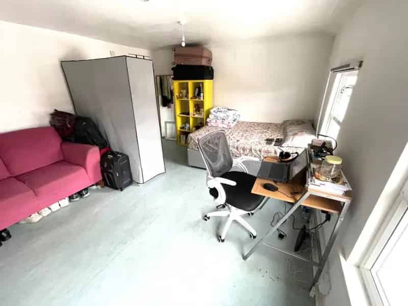1 Bedroom Flat To Rent Available 06082025