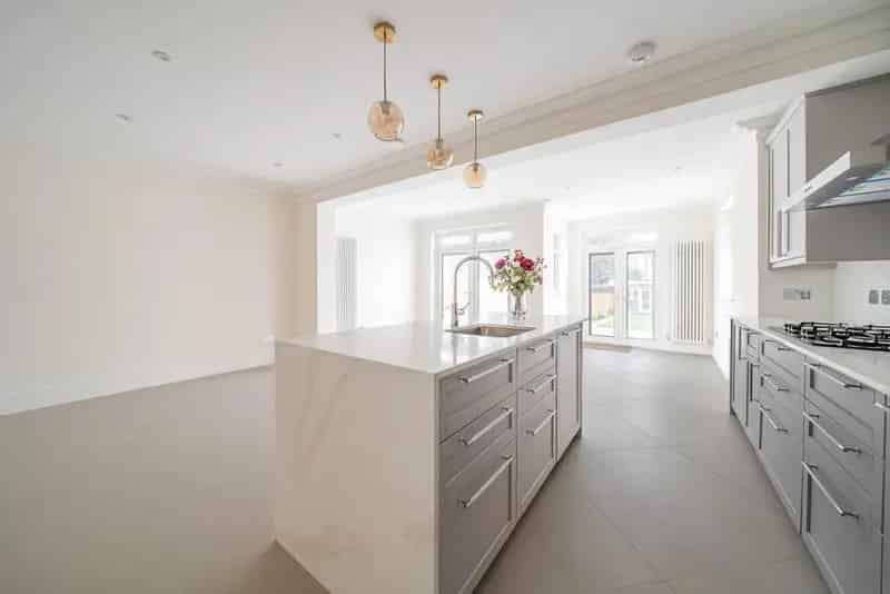 House For Sale , London, England