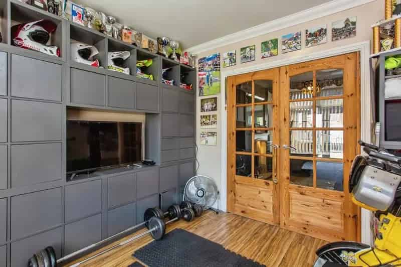 3 Bedroom Semi Detached House Wigan