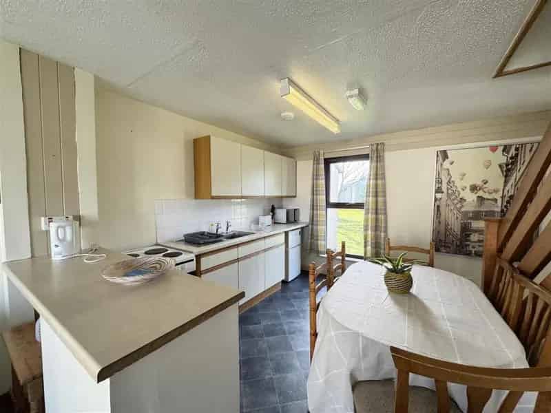 3 bed property for sale