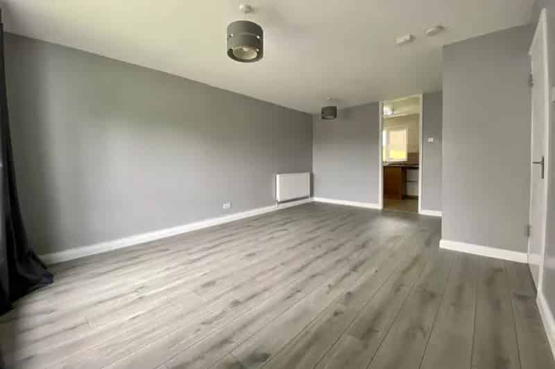 2 Bedroom Flat for Sale in Portishead Bristol BS20