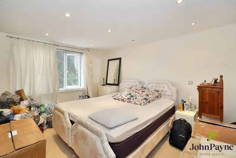 3 Bedroom Apartment for Sale Coventry
