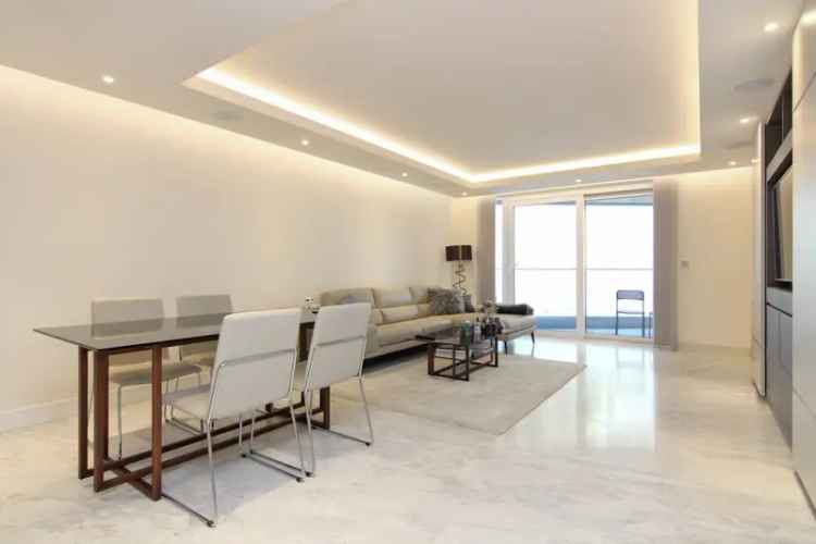 2 Bedroom Flat for Sale King's Road
