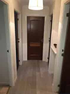 2 rooms flat of 70 m² in Aberdeen