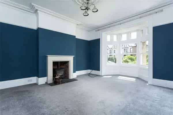 Spacious Period Townhouse in Historic Ripon