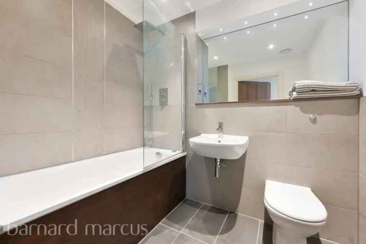 Flat For Rent , London, England