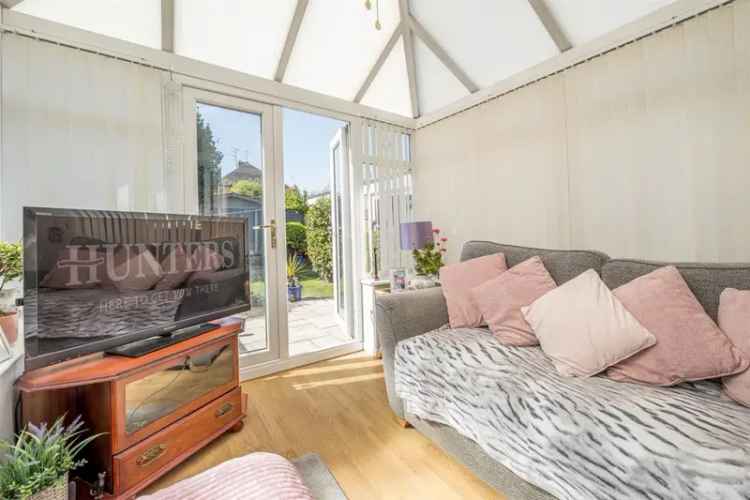 3 Bedroom House For Sale Near Amenities and Schools