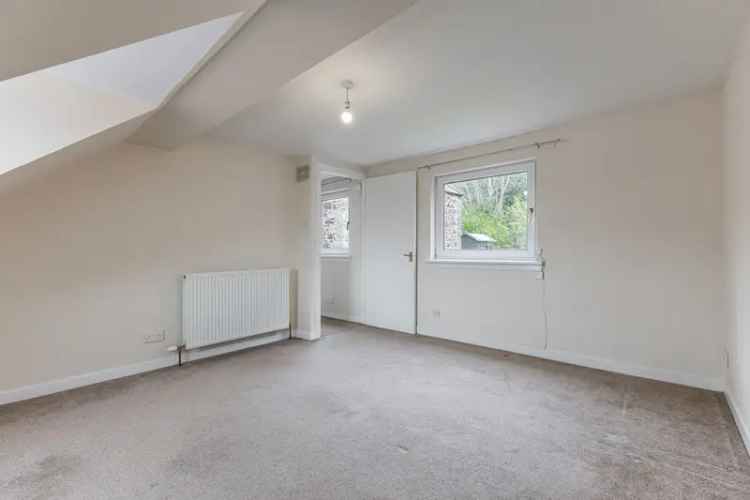 Perth City View Cottage 2 Bed