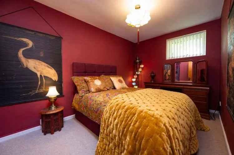 1 Bed House for Sale in Lavenham Suffolk