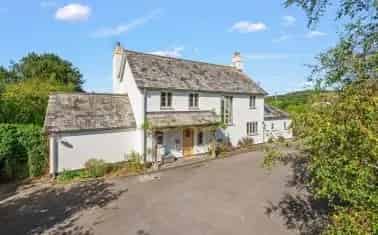Stunning Modernised Family Home with Westerly Views
