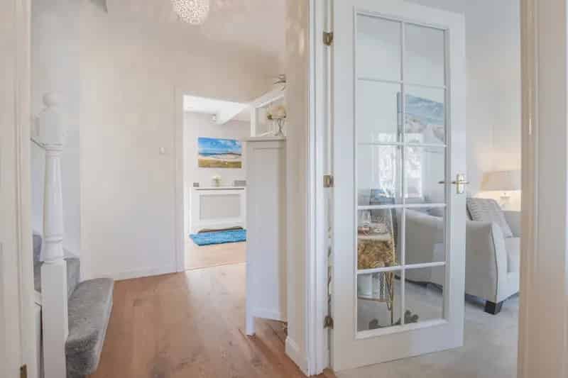 4 Bedroom House To Rent Available 01102025