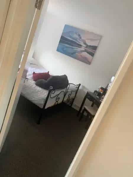 Flat For Rent , London, England