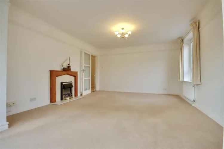2 Bedroom Apartment Pembroke Park Chain Free Balcony Parking