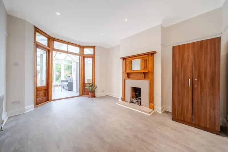 House For Sale , London, England