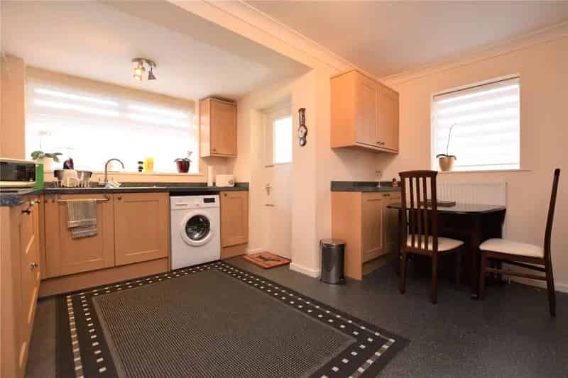 House For Rent , Leeds, England