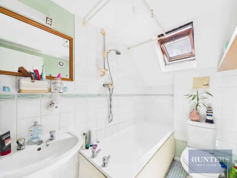 2 Bedroom House For Sale