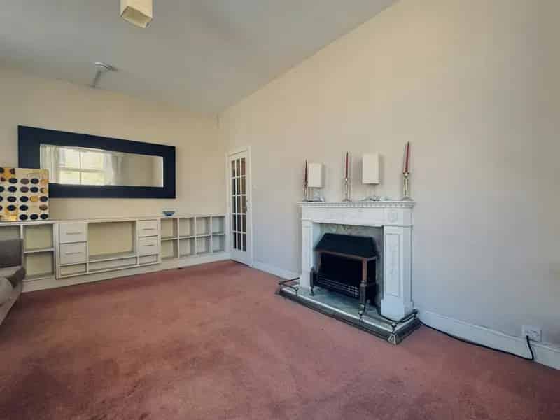Flat For Rent , Princes Street, Perth, Scotland