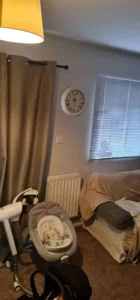 2 Bed Terraced House Rochester River Views