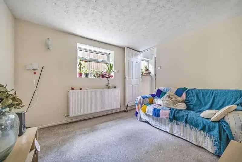 3 Bed House for Sale Near Reading Station