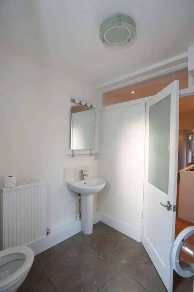 1 Bedroom Flat House to Rent Oxford