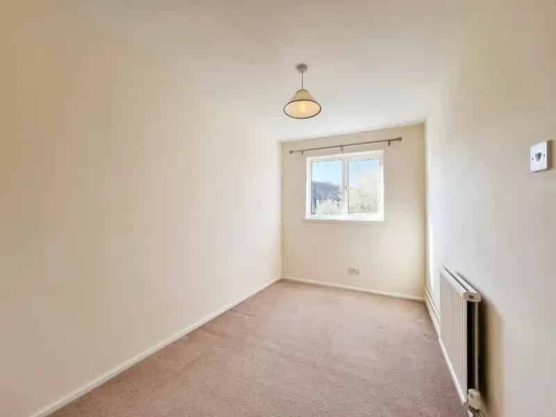 3 Bed Detached House for Sale Near Tenterden High Street