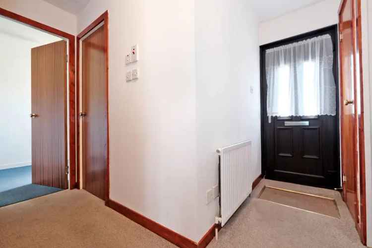 House For Rent in Aberdeen City, Scotland