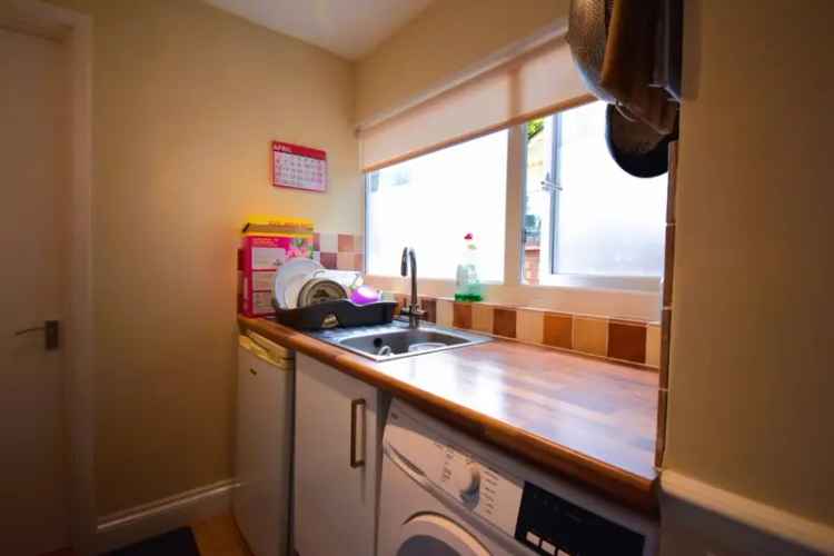 2 Bedroom House For Sale
