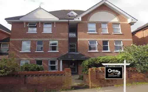 1 room studio-flat of 17 m² in Southampton