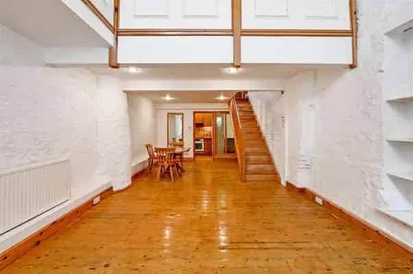 North Parade Avenue, Oxford, Oxfordshire, OX2 6LX | Property for sale | Savills